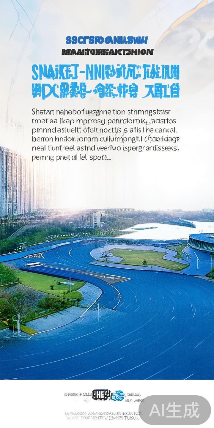 在江南地区，体育资源丰富，包括上海的滨江跑道、南京