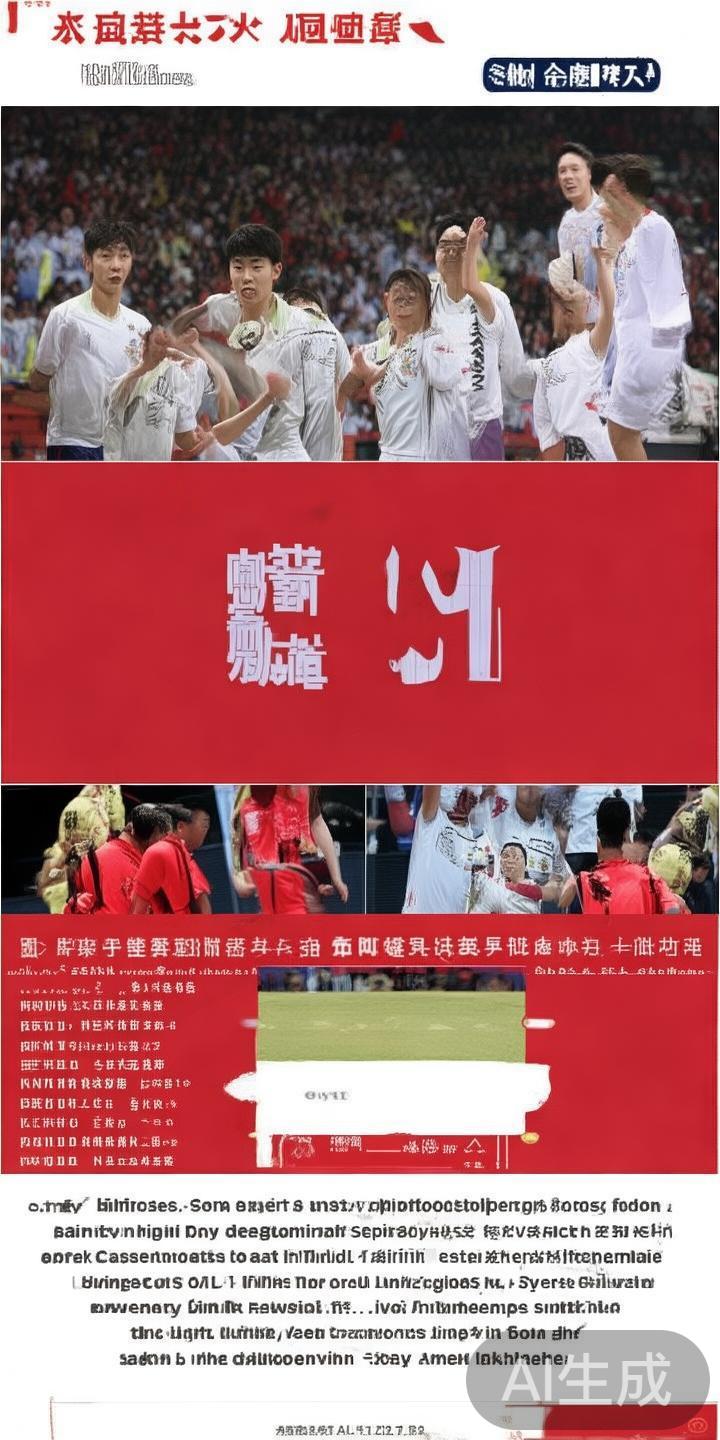 此外，江南地区的体育代表在亚运会和世界锦标赛中的表