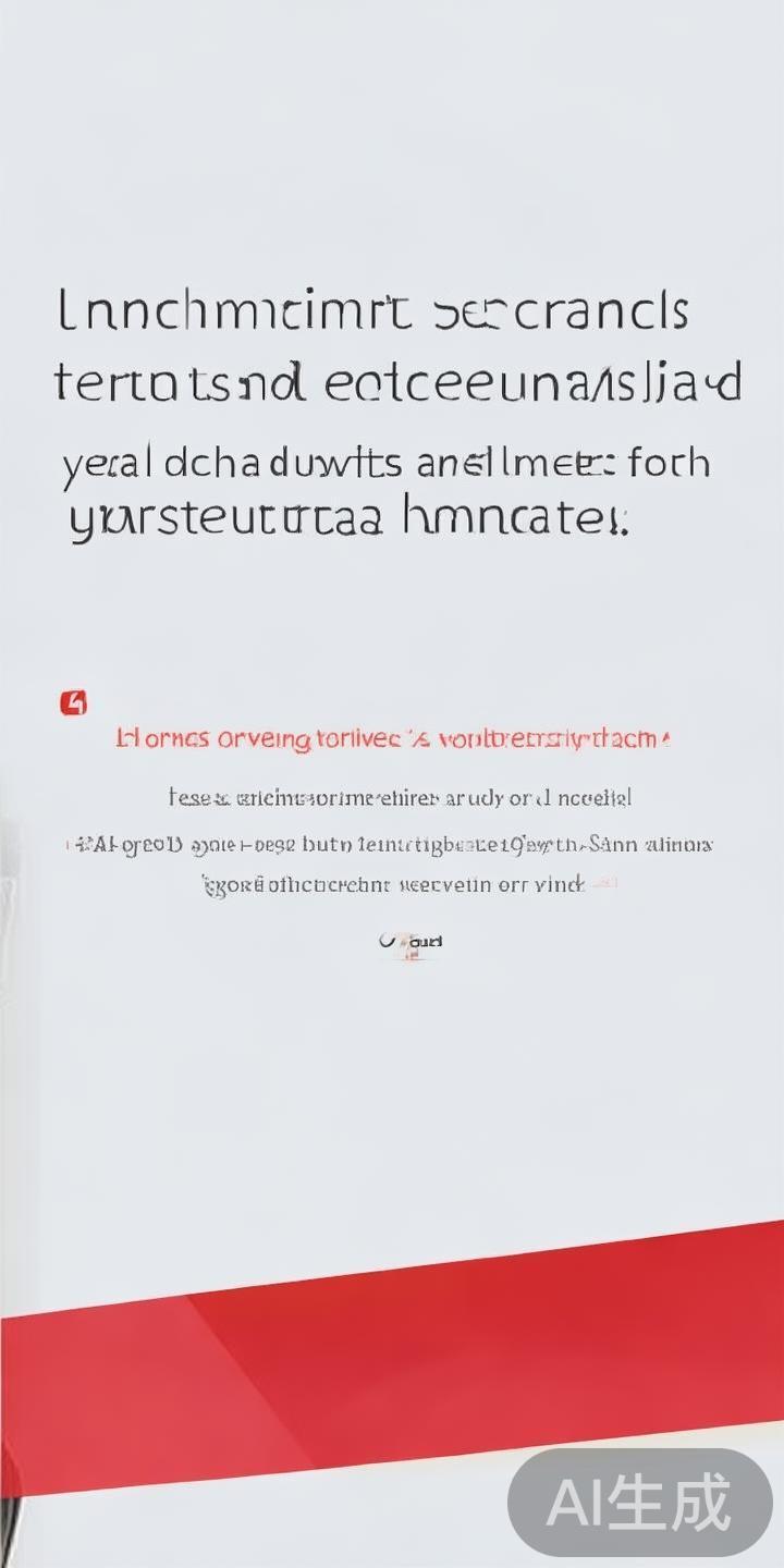 3.&nbsp;手机APP客服模块
为了提升移动端用户体验