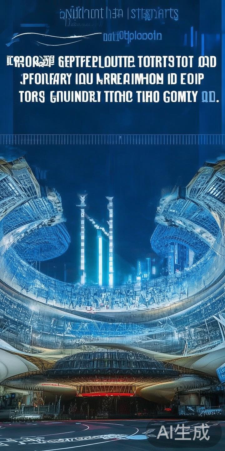 在现代社会，体育已不再仅仅是锻炼身体的方式，更逐渐