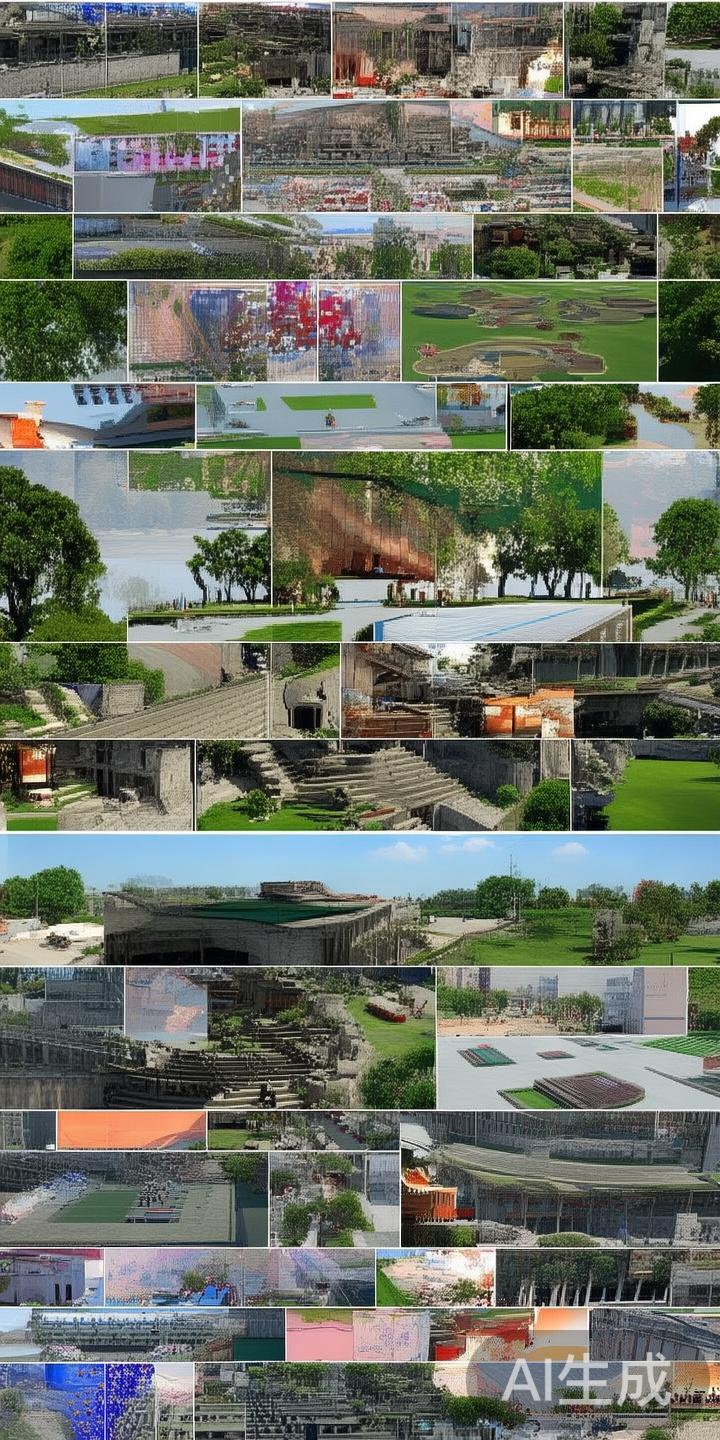 三、跨界合作丰富运动形式
多元化发展还离不开跨界