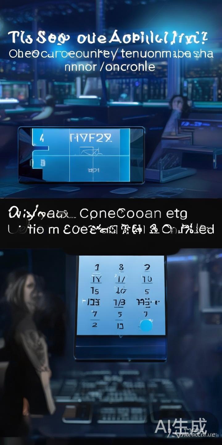 详细指南:一步一步带你完成江南体育账号注册全过程 为了保障账户安全,平台可能会要求进行身份验证。根据