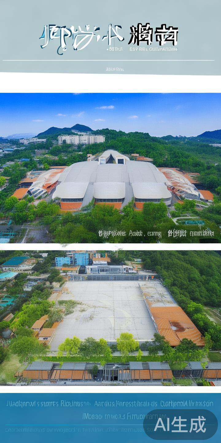 江南体育篮球比赛安排公布:最新比赛时间全攻略 比赛地点详细安排:主要集中在江南地区的体育馆,包括