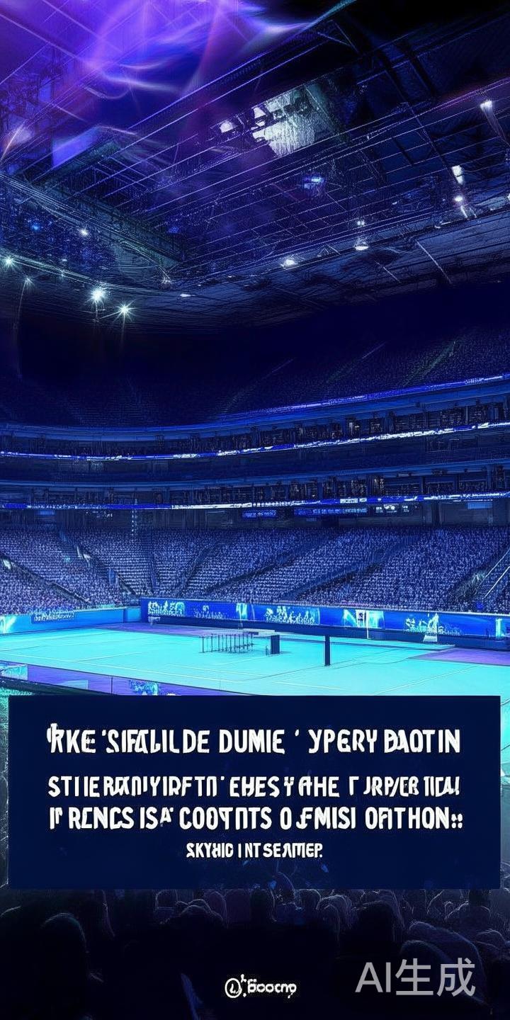 江南体育收分策略的实施效果与未来发展趋势分析 3. 增强赛事观赏性
通过合理的收分策略,比赛过