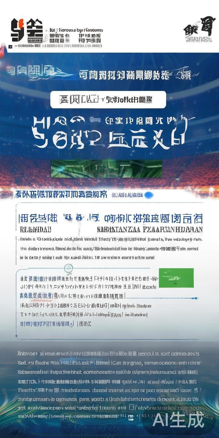 在众多体育资讯平台中，江南体育在线官网凭借其丰富的