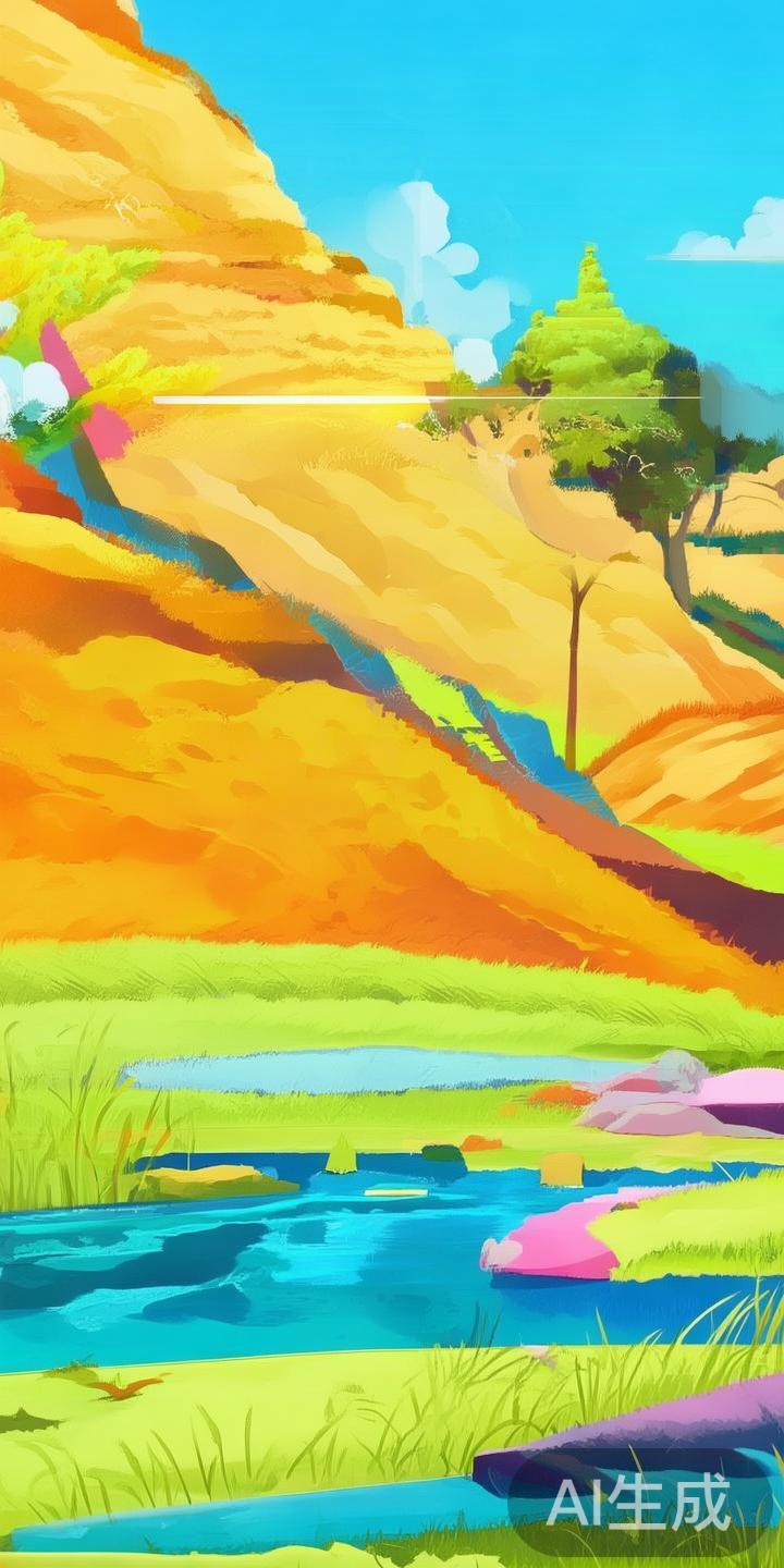 江南App平台体育频道:全面丰富赛事资源尽享精彩视界 值得一提的是,江南App体育频道在内容呈现上尤为注