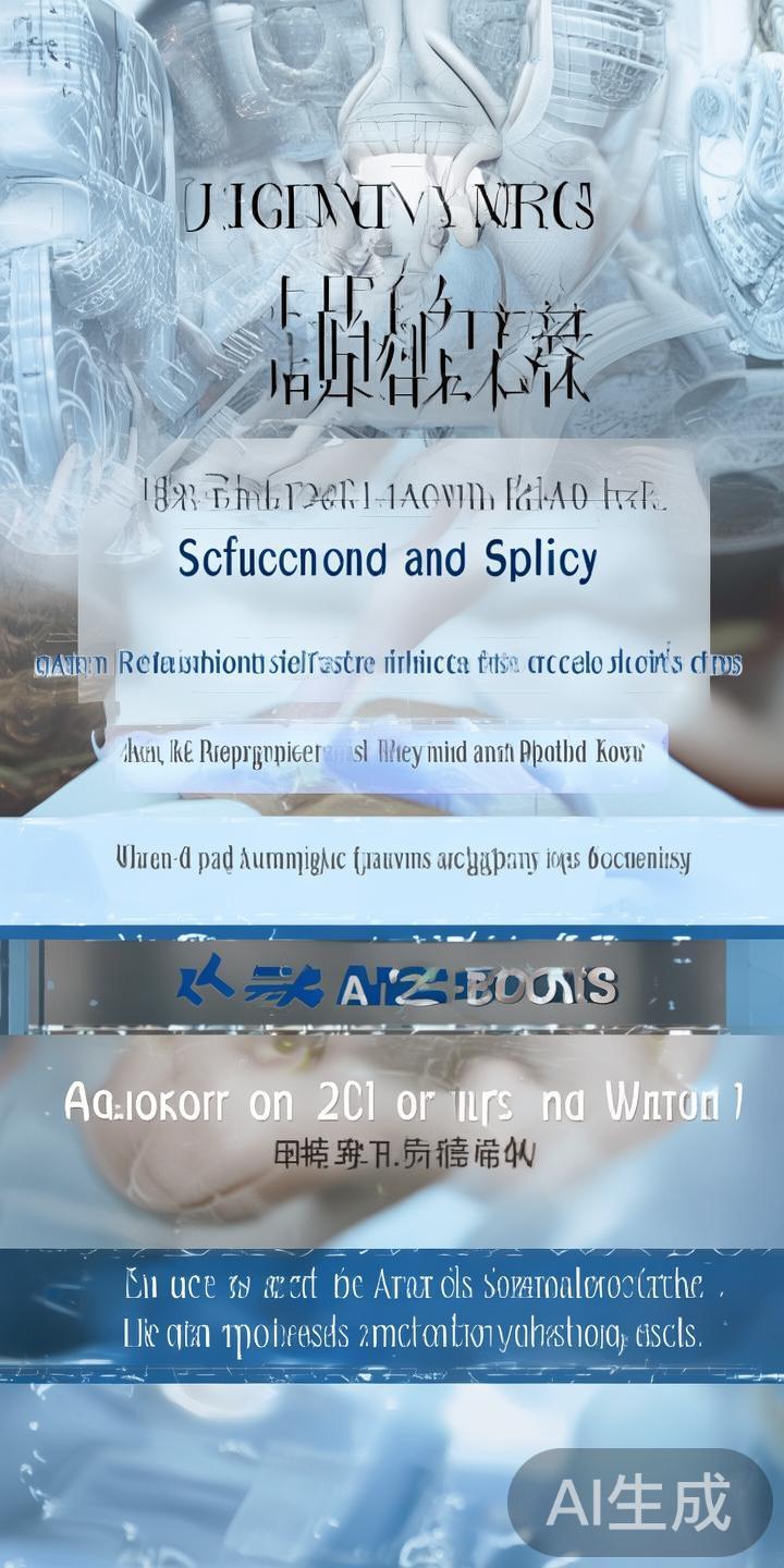 在现代生活节奏日益加快的背景下，线上购物和服务已成