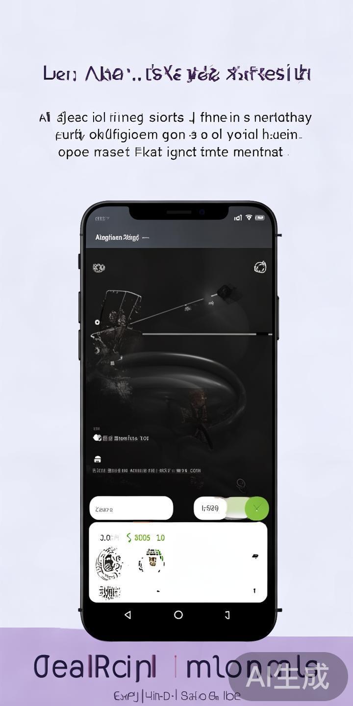如何使用江南官方体育网APP获取第一手最新体育赛事资讯指南 随着科技的发展,移动应用已成为获取实时信息的主流平