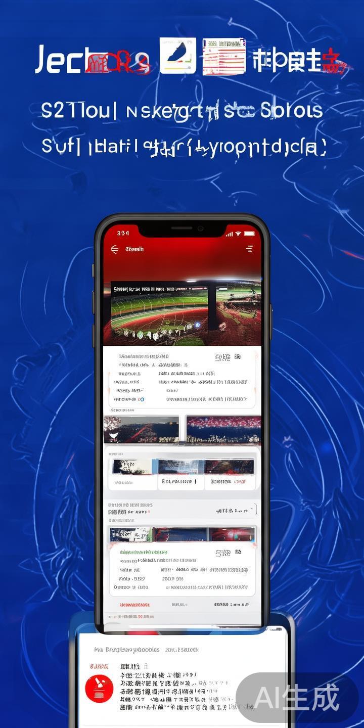 作为地区性体育赛事的重要平台，江南体育官方应用拥有