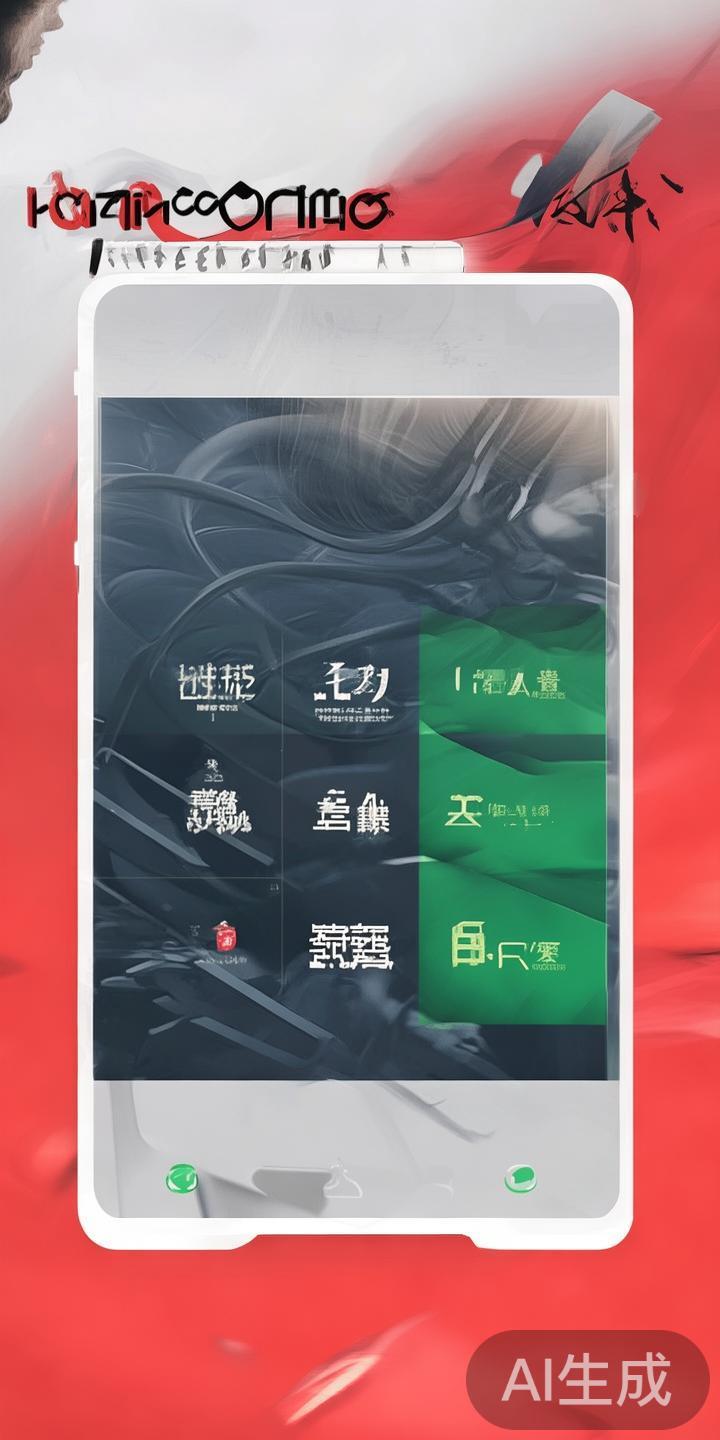 全面分析江南体育App违规行为及法律风险应对策略 在当前的监管环境下,任何涉及用户数据、广告宣传或资