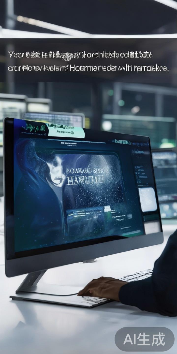 详细指南:解决江南体育App无法打开或出现故障的有效方法 检查应用更新
前往应用商店确认是否有新版江南体育