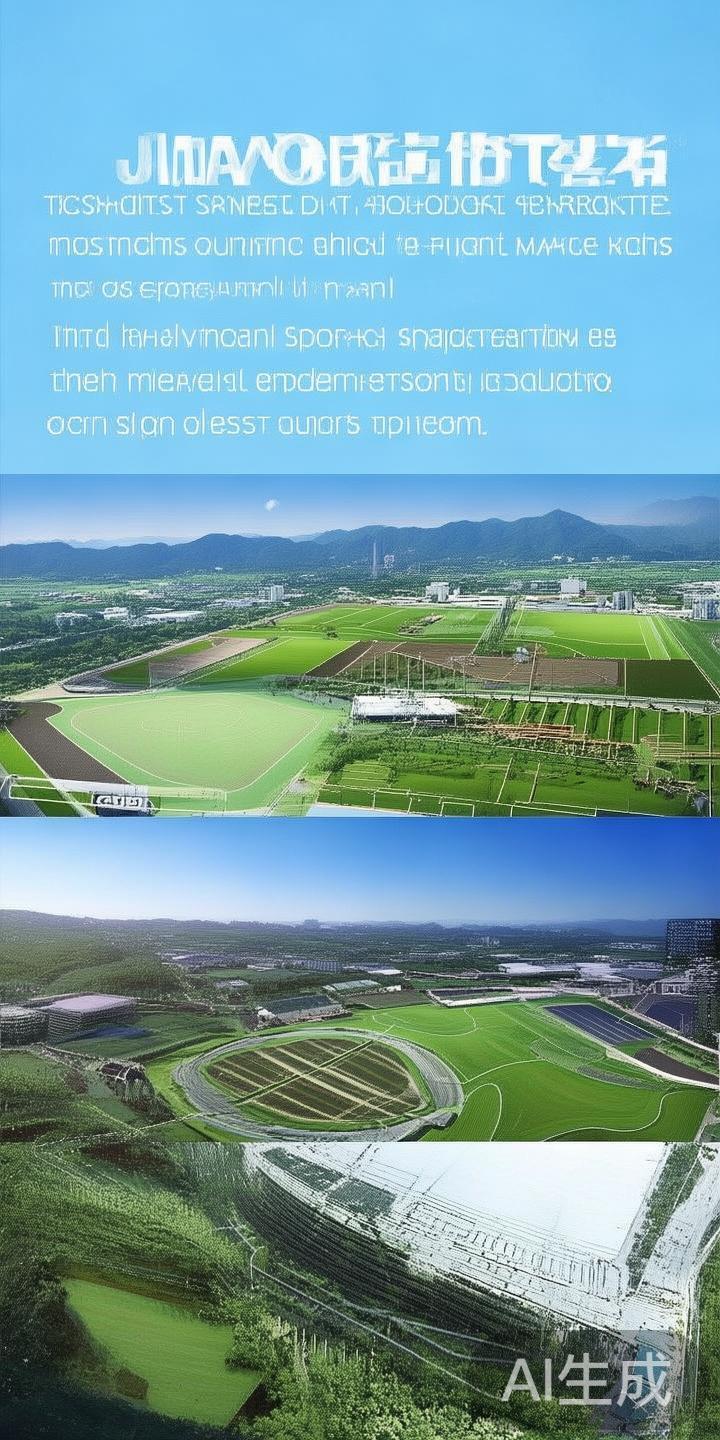 jnty江南体育:引领南方体育创新发展与品牌影响力的先锋力量 南方地区具有得天独厚的地理优势和庞大的潜在市场,然