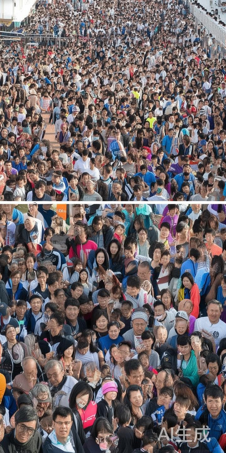 江南体育场馆作为疫苗接种点的实况与推广效果全面分析