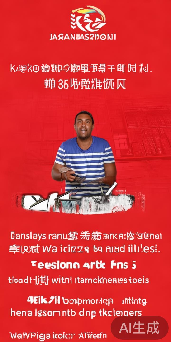 2024年江南体育官方答题活动最新动态及奖励政策全面解读