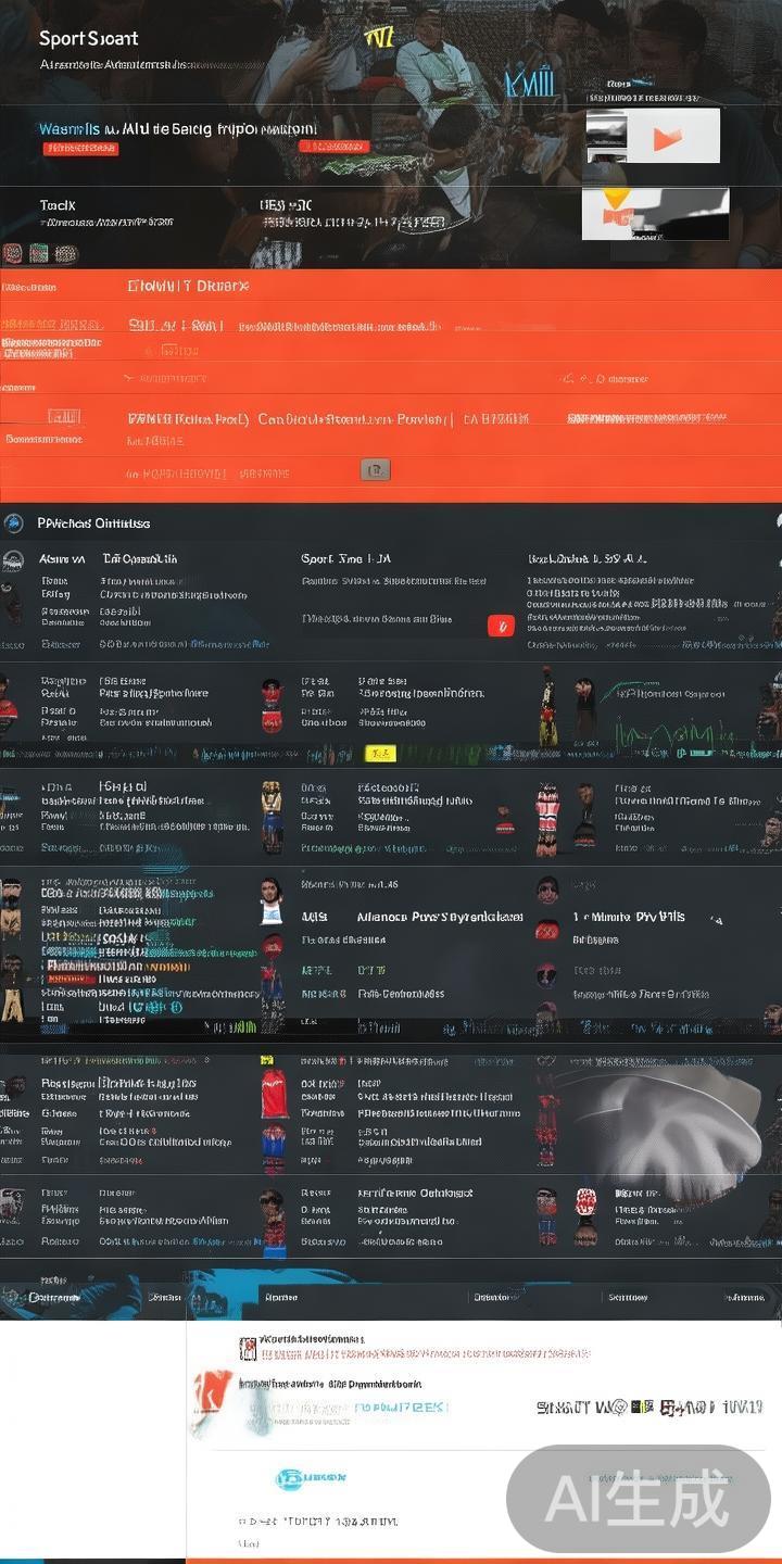 全面解析江南app体育平台官网最新功能与使用方法指南