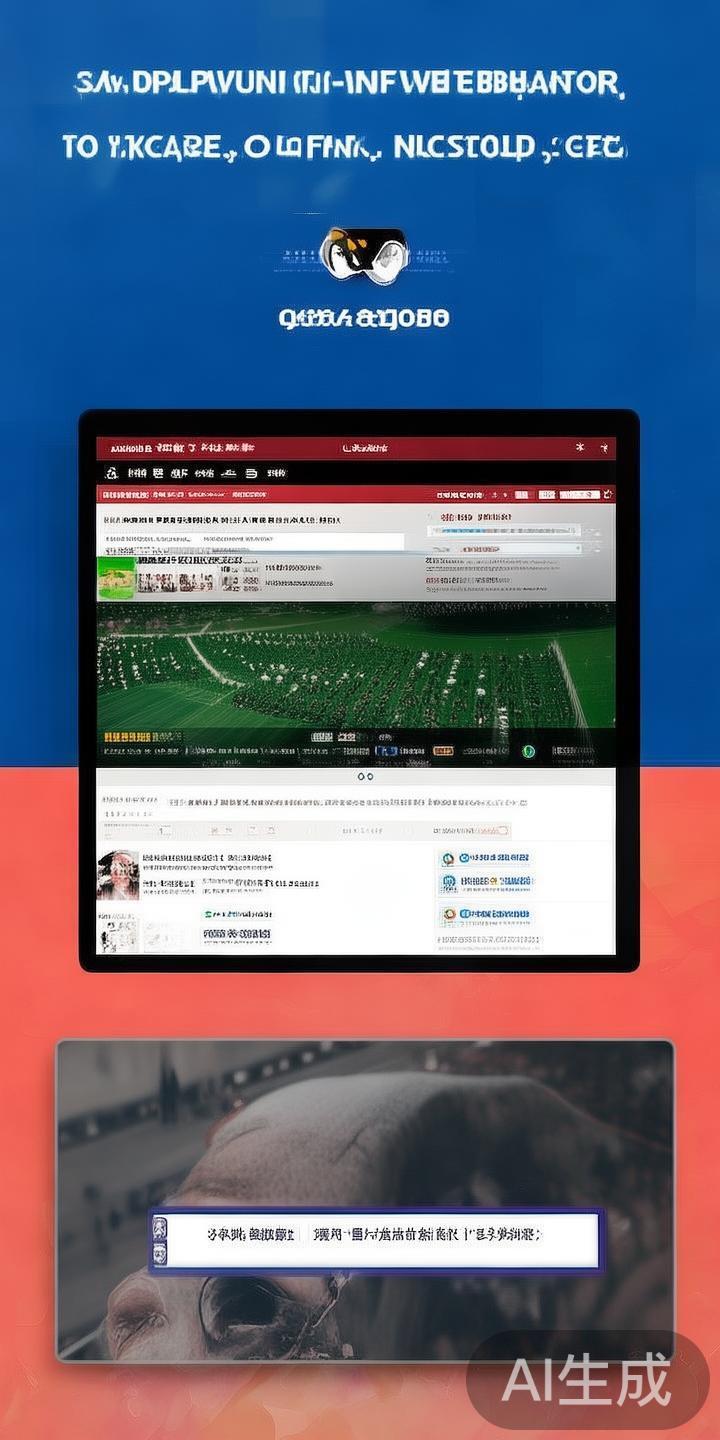 江南官方体育网页版最新版本下载与更新详细攻略教程 随着数字化时代的不断推进,越来越多的体育爱好者选择