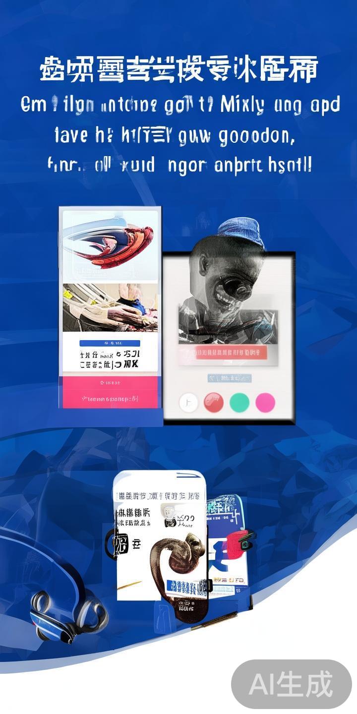 随着智能手机的普及和移动互联网的发展，越来越多的体