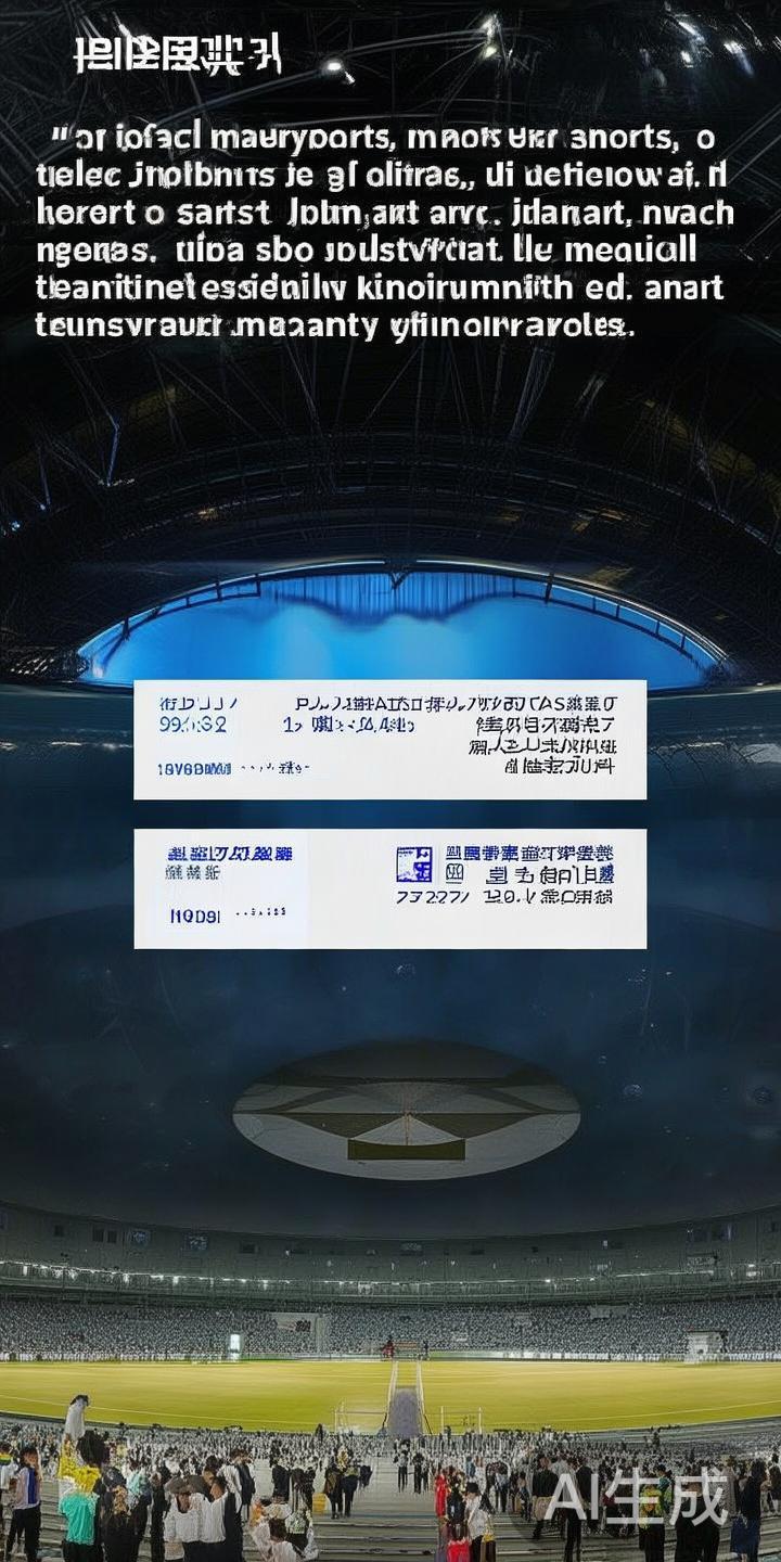 江南体育官方机构合法性认定与行业监管政策全面分析与探讨 在当今体育产业迅速发展的背景下,江南体育作为地区体