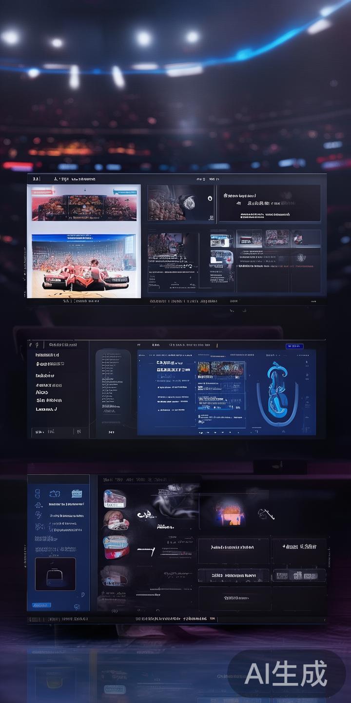 为了提升用户体验，JN江南体育网页采用先进的智能算