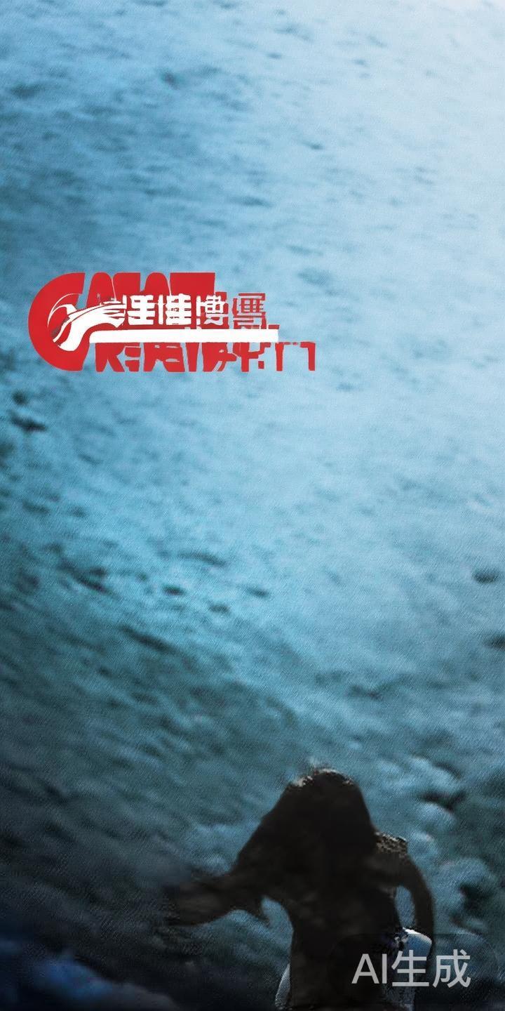 此次交易中，欧宝公司的丰富赛事运营经验和创新技术，