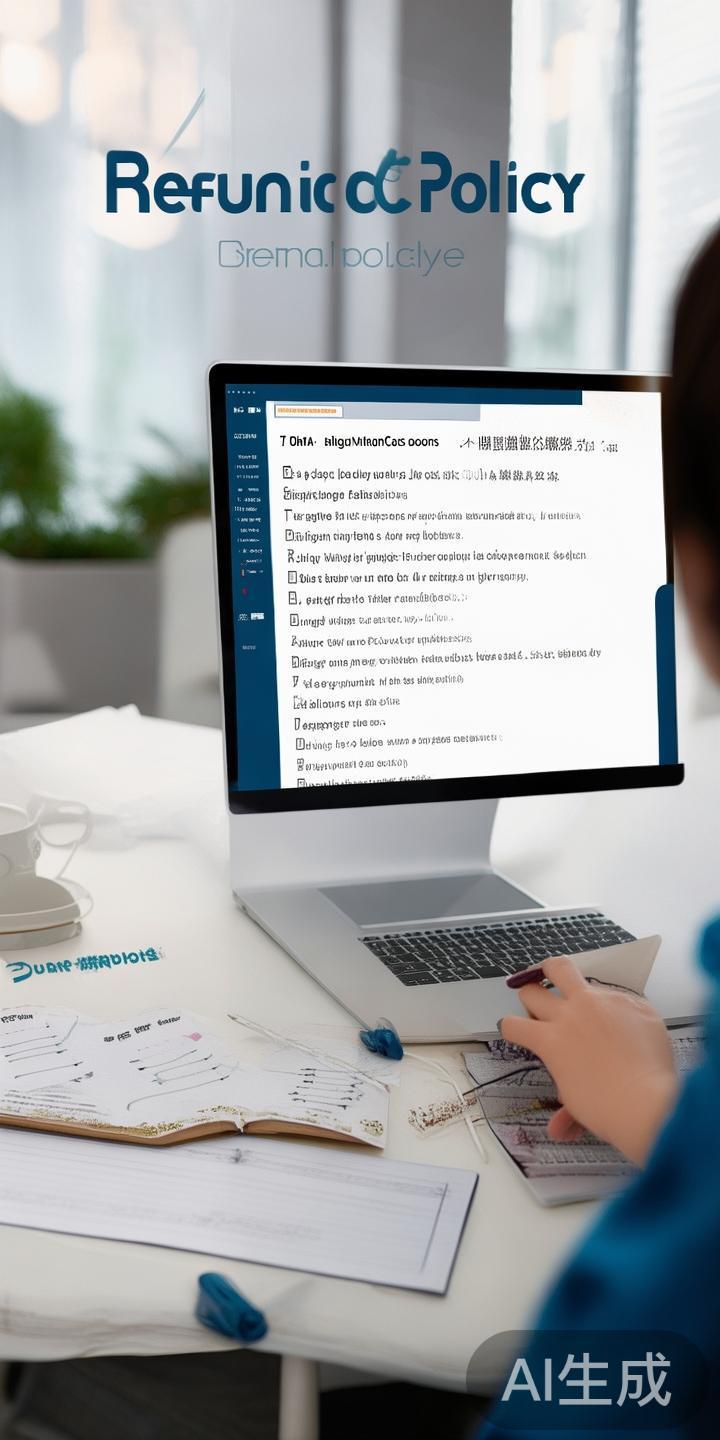 如何在江南体育平台成功提交退款申请及注意事项指南