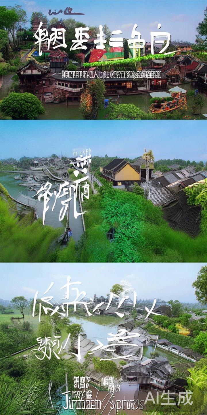 江南地区素以其悠久的历史和深厚的文化底蕴闻名，体育